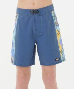 Vogueroute.shop07476fa786 1