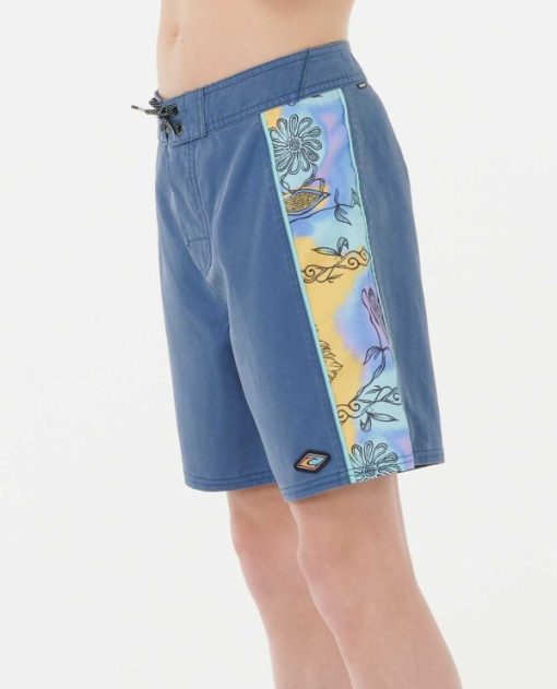 Vogueroute.shop07476fa786 3