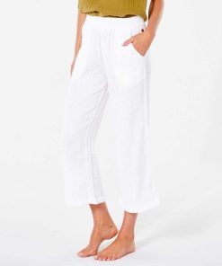 Vogueroute.shop07784a640a 2