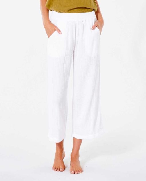Vogueroute.shop07784a640a 3