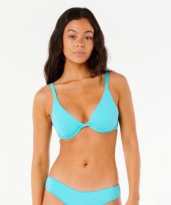 Vogueroute.shop08aa9c9595 1
