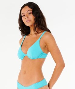 Vogueroute.shop08aa9c9595 3