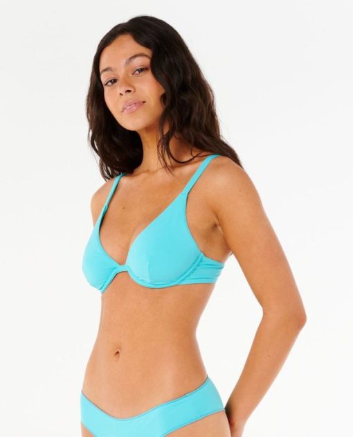 Vogueroute.shop08aa9c9595 3