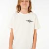 Vogueroute.shop08b7f997a9 1