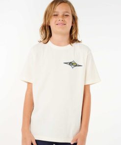 Vogueroute.shop08b7f997a9 1