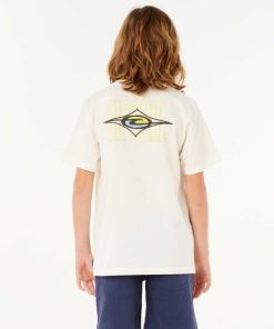 Vogueroute.shop08b7f997a9 3