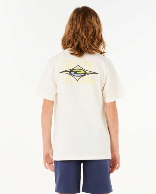 Vogueroute.shop08b7f997a9 3