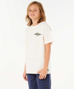 Vogueroute.shop08b7f997a9 4