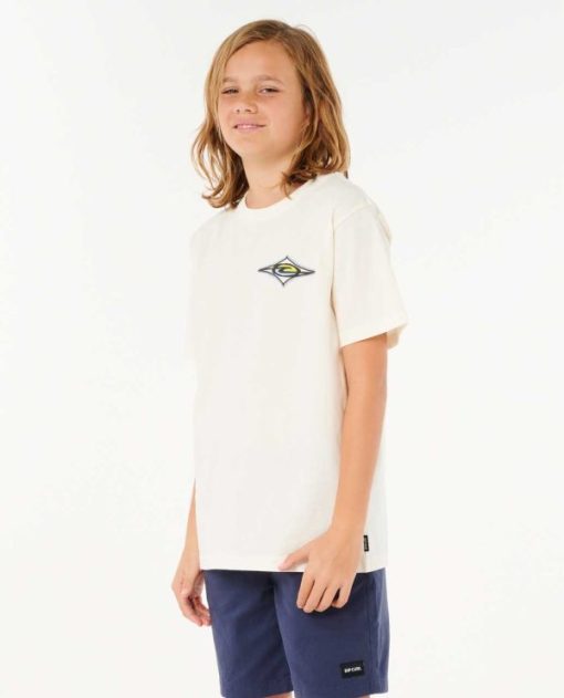 Vogueroute.shop08b7f997a9 4