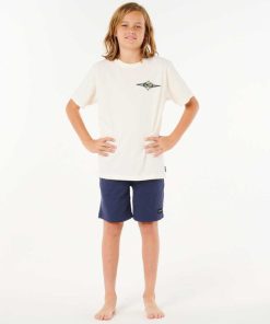 Vogueroute.shop08b7f997a9 5