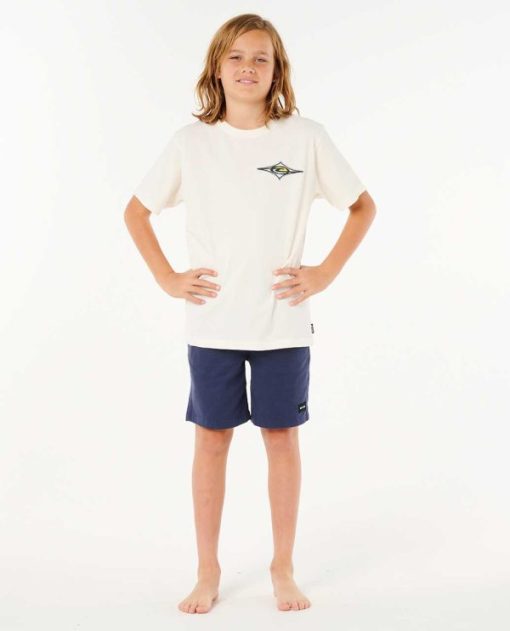 Vogueroute.shop08b7f997a9 5