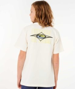 Vogueroute.shop08b7f997a9 6