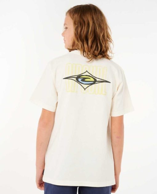 Vogueroute.shop08b7f997a9 6