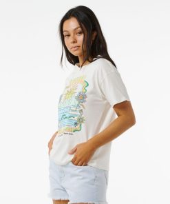 Vogueroute.shop08c90c40ac 2