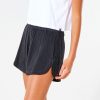 Vogueroute.shop08e61f3d42 1