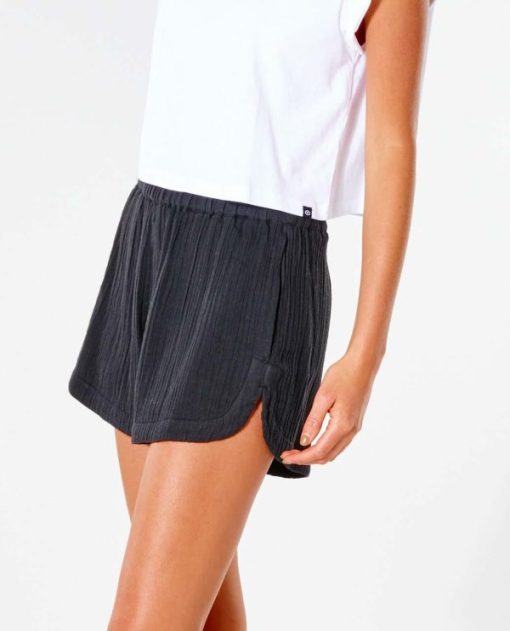 Vogueroute.shop08e61f3d42 14