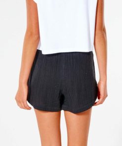 Vogueroute.shop08e61f3d42 3