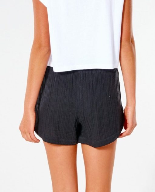 Vogueroute.shop08e61f3d42 7