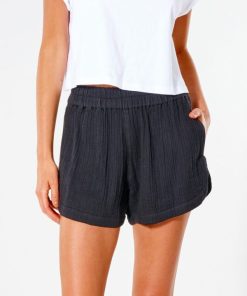 Vogueroute.shop08e61f3d42 8