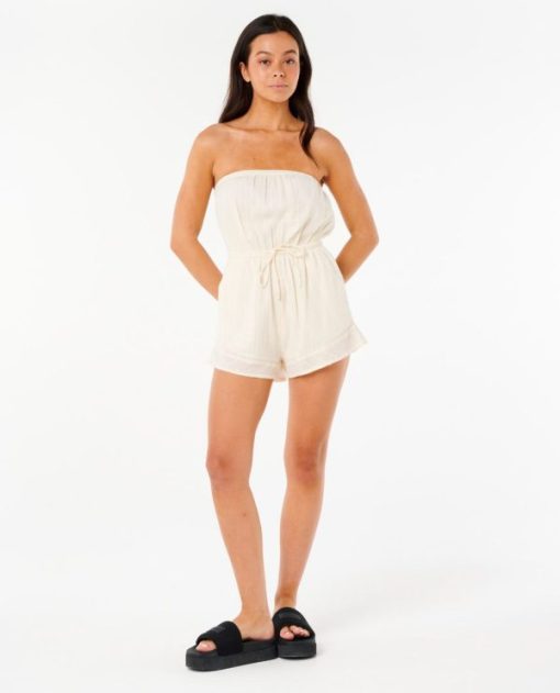 Vogueroute.shop08fc1f570f 4