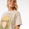 Vogueroute.shop09dc1279cf 1