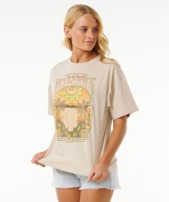Vogueroute.shop09dc1279cf 2