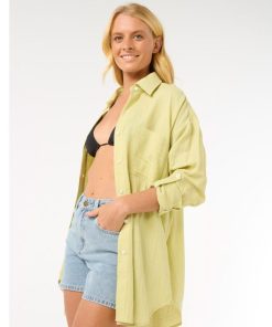 Vogueroute.shop0a602d637e 1