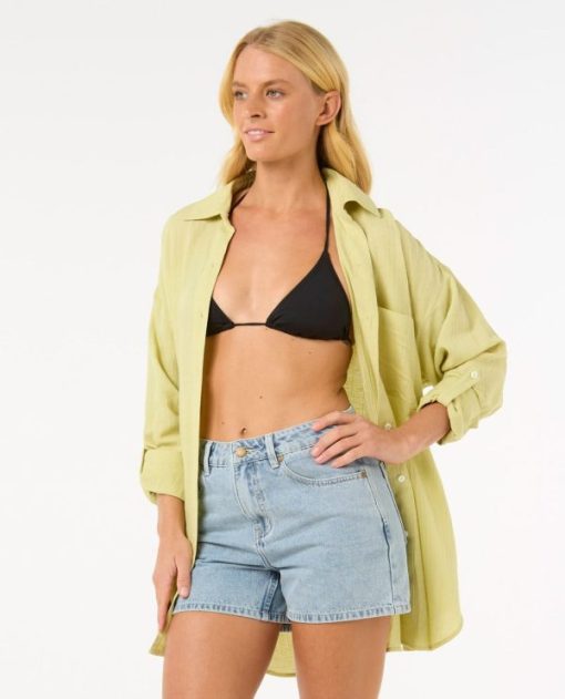 Vogueroute.shop0a602d637e 2
