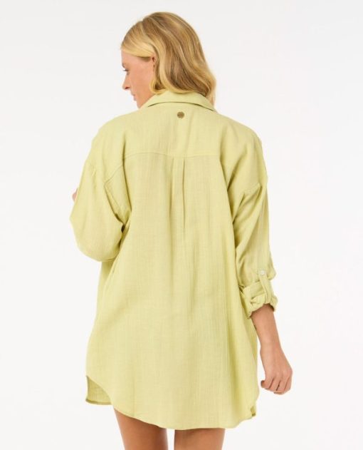 Vogueroute.shop0a602d637e 3