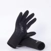 Vogueroute.shop0a60ef2e70 1
