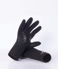 Vogueroute.shop0a60ef2e70 1
