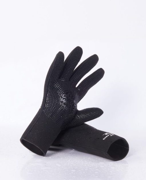 Vogueroute.shop0a60ef2e70 1