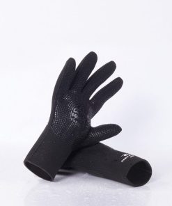 Vogueroute.shop0a60ef2e70 2