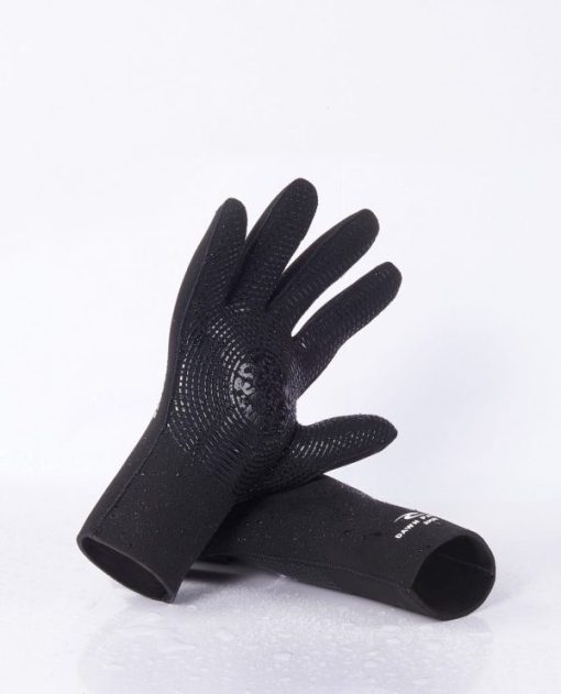 Vogueroute.shop0a60ef2e70 2