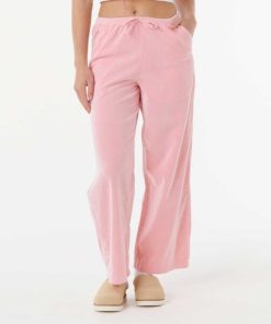 Vogueroute.shop0aaf4cb949 1