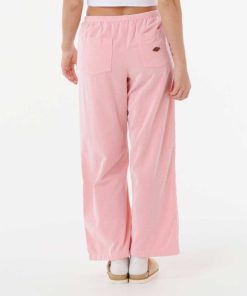 Vogueroute.shop0aaf4cb949 2