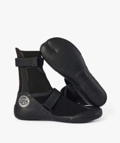 Vogueroute.shop0ac03fa9a7 1