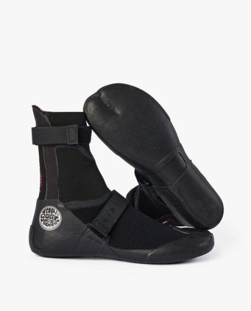 Vogueroute.shop0ac03fa9a7 1
