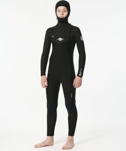 Vogueroute.shop0b4a35877e 1