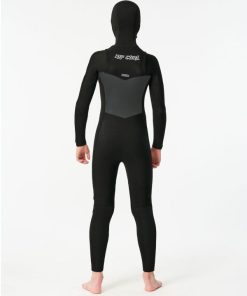 Vogueroute.shop0b4a35877e 2