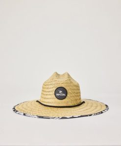 Vogueroute.shop0bb1f3a74f 2