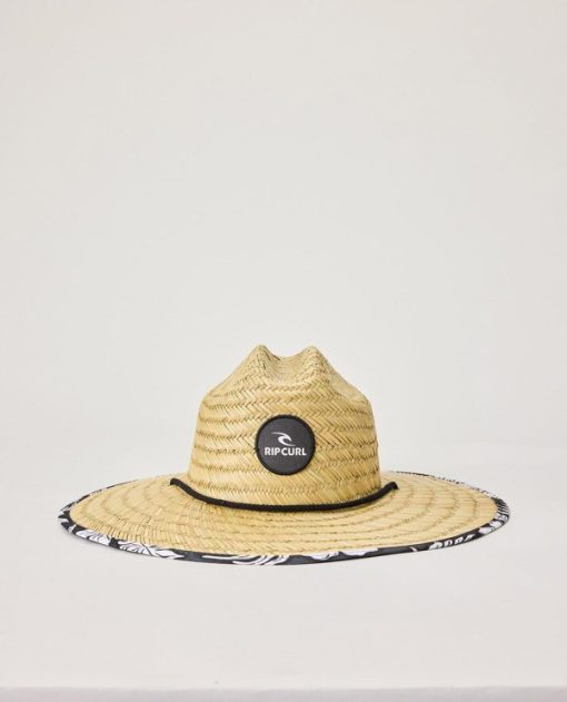 Vogueroute.shop0bb1f3a74f 2