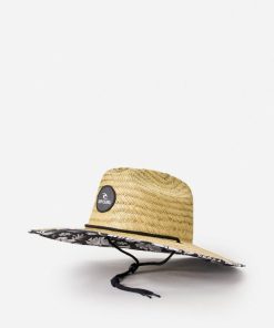 Vogueroute.shop0bb1f3a74f 4