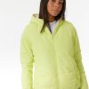 Vogueroute.shop0c320e4724 1