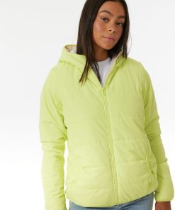 Vogueroute.shop0c320e4724 1