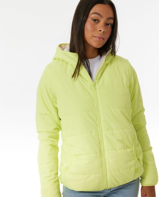 Vogueroute.shop0c320e4724 1