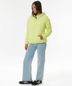 Vogueroute.shop0c320e4724 2