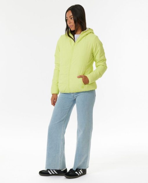 Vogueroute.shop0c320e4724 2