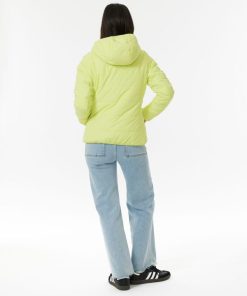 Vogueroute.shop0c320e4724 3
