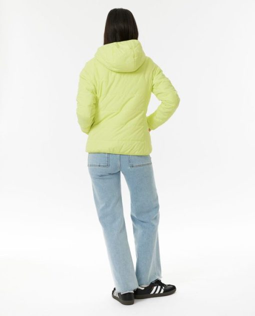 Vogueroute.shop0c320e4724 3